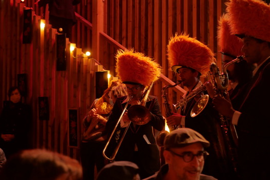 Orchestre du coin-1